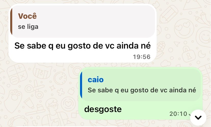 bybstan's tweet photo. Boa noite 😗 https://t.co/T4NEe2RJnm