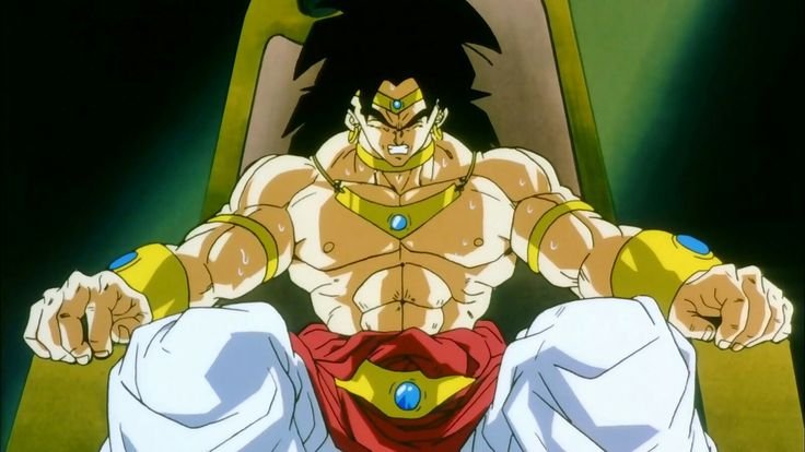 Ceroup12's tweet photo. @JackSablier Cuando la cagada esta tan fuerte que te quitas la camisa: https://t.co/Cm7gBEjmUc