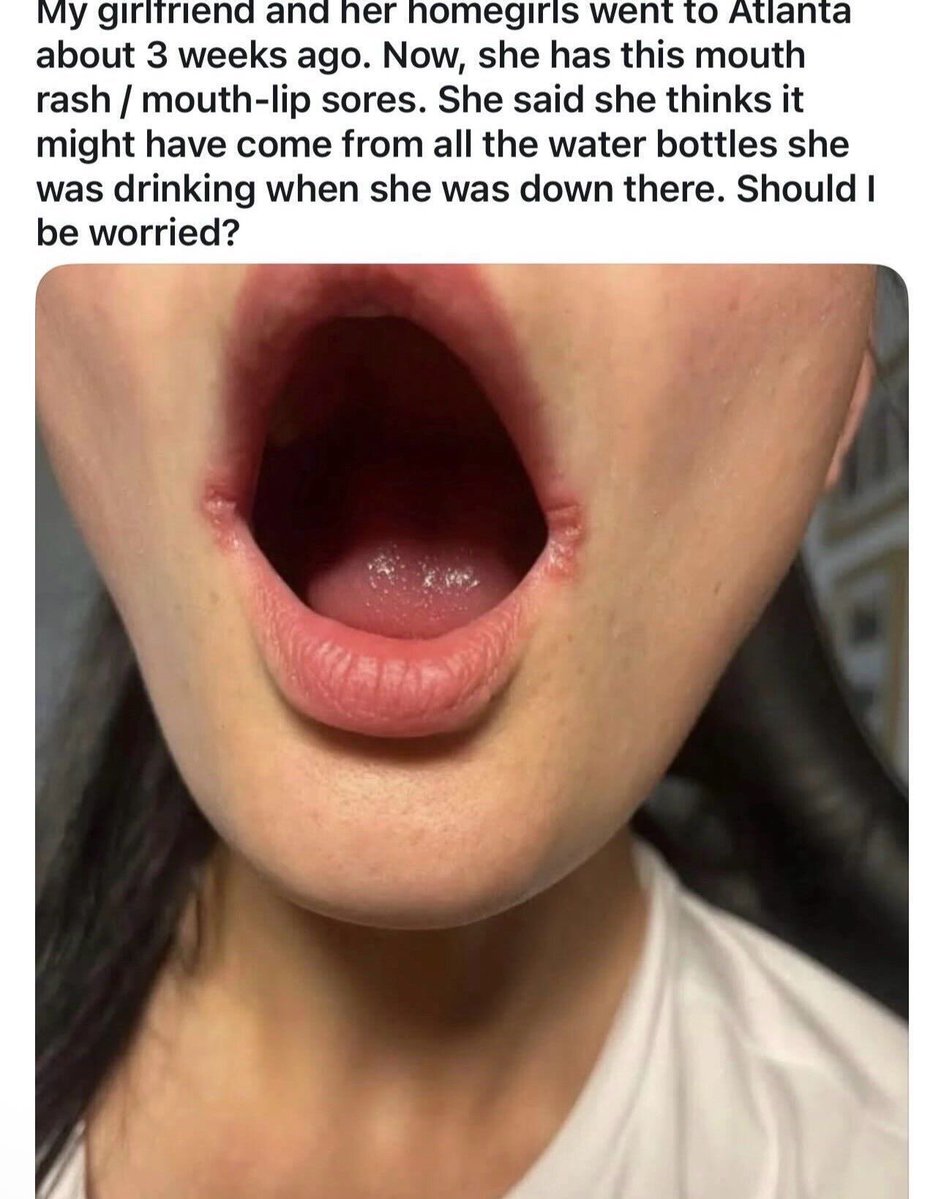 downbadcomment's tweet photo. https://t.co/25qGcPHlZq