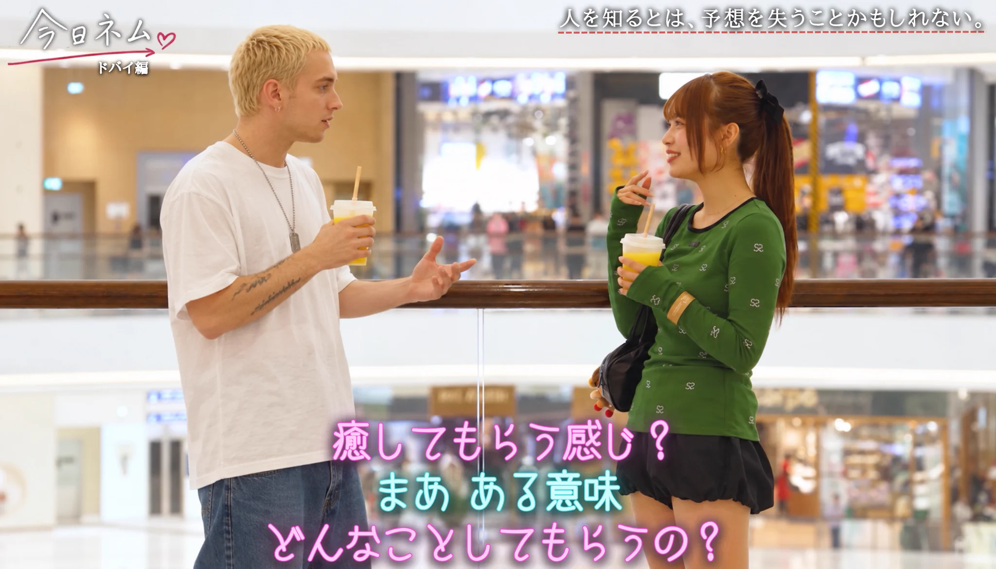 青(joe) on X: 
