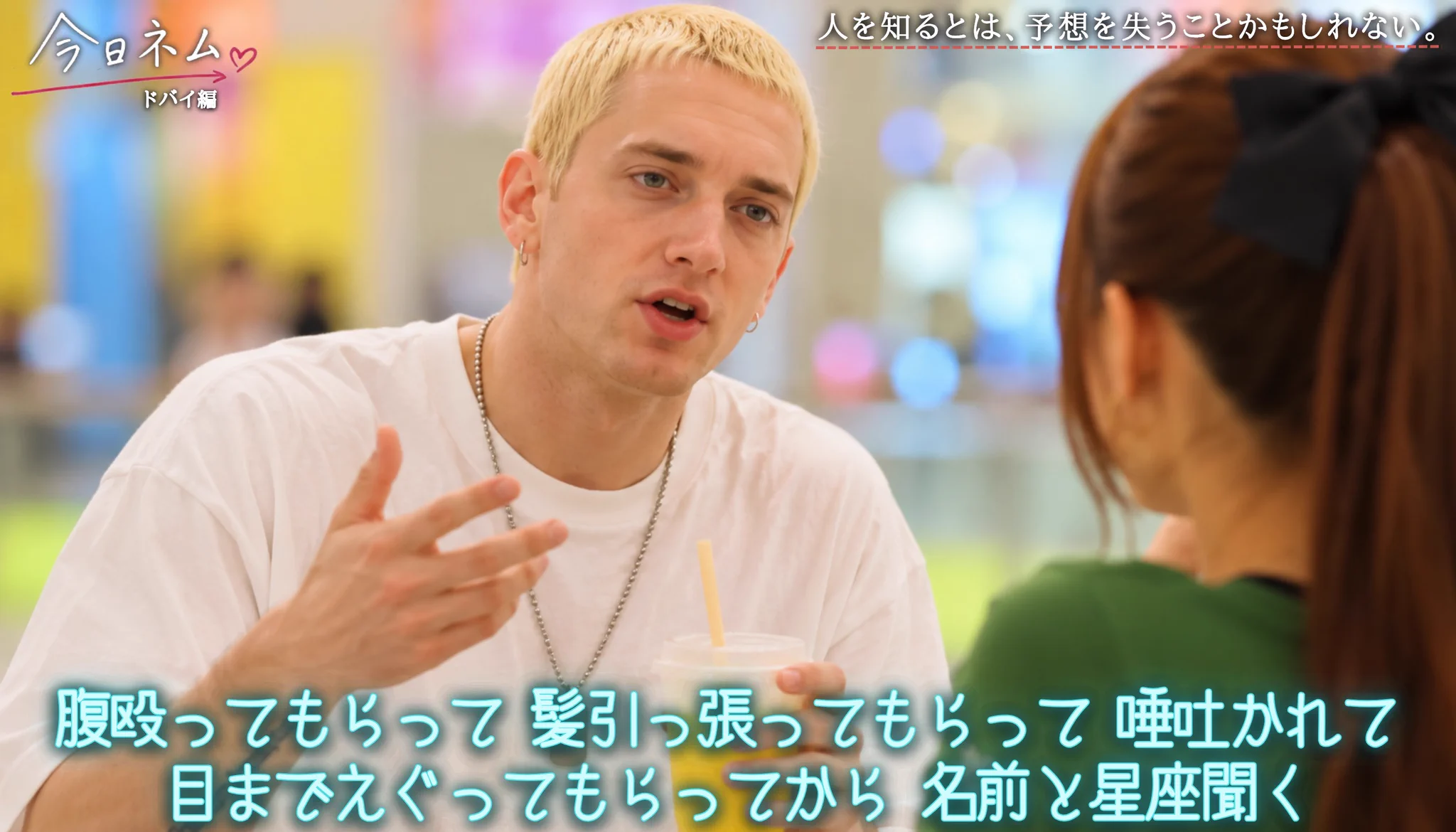青(joe) on X: 