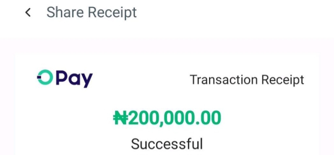 Jowizazaa_gives's tweet photo. Who's still awake?

200k each 

Drop Aza immediately 

Rt and Follow @buga4gamez.....and 
@SirCharles69_....

Once I see proof il credit you https://t.co/cSOhdYy1ZV
