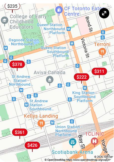 Jey888888's tweet photo. @Missing_CA #pointofconcern, tracks missing and human trafficked activity, we note events like the Alice copper concert and free will abductions as (easy access), check the following hotels in the areas to see if anyone saw her there, time is of the essence bring a picture and report. https://t.co/wGiOa2hhiw