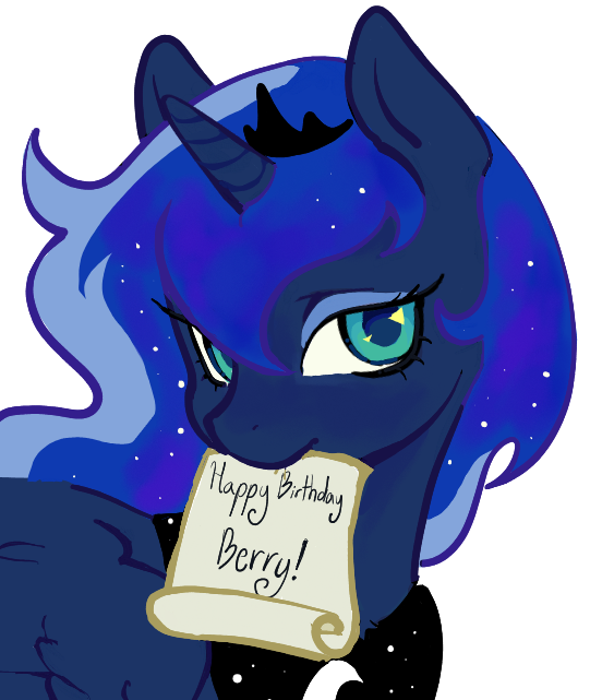 ComicallyWet's tweet photo. Happy Birthday @barrysdump !! https://t.co/UlgUnjpVLm