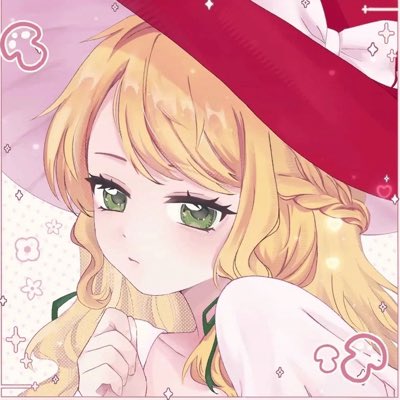 lilypadgamers's tweet photo. #NewProfilePic https://t.co/mlckKvrNXX
