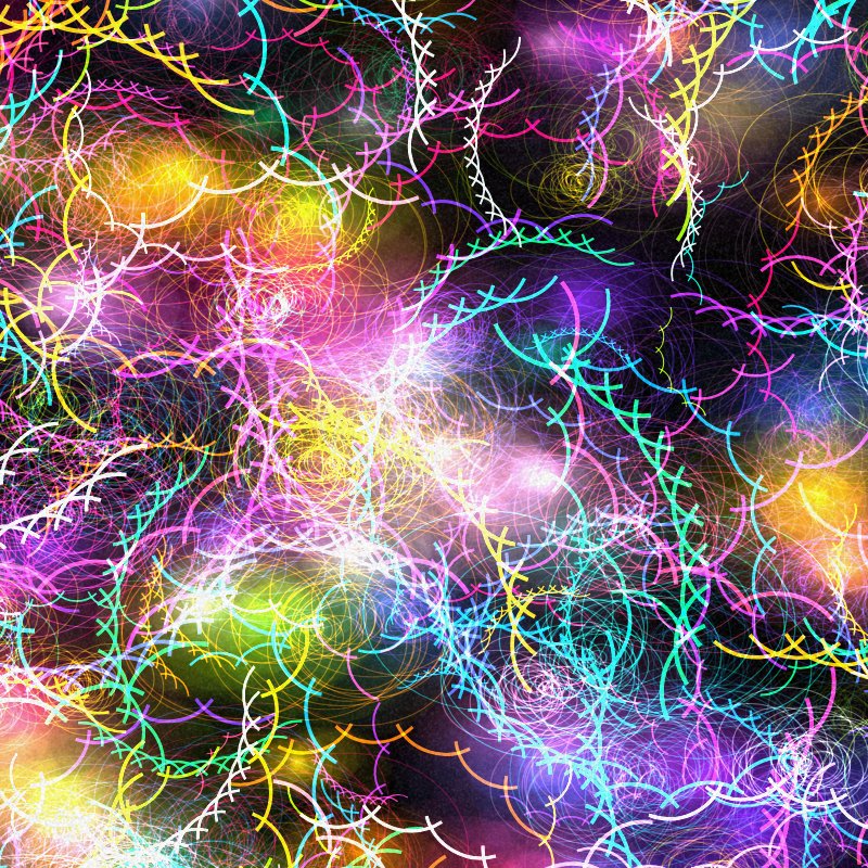 eikun_0903's tweet photo. #p5js #javascript #Processing #generativeart #creativecoding #dailycoding
code : https://t.co/kmhBWBQE0l https://t.co/tFxd7xKB7H
