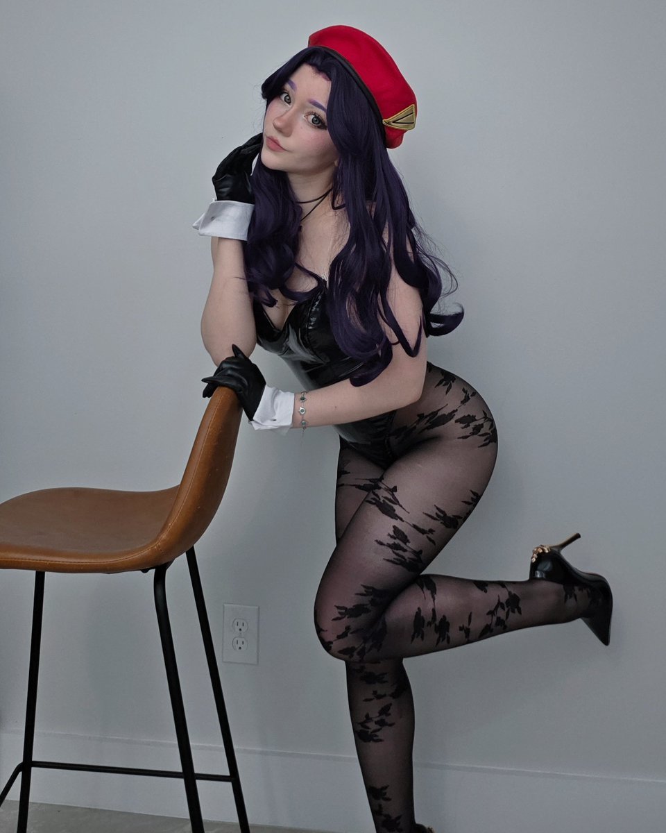 beamie's tweet photo. here are the actual last three pics! give them what they deserve, just like all the other ones 🤭 https://t.co/EzKi9sH32w