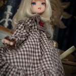Photo by ズ (@zu_pic)
