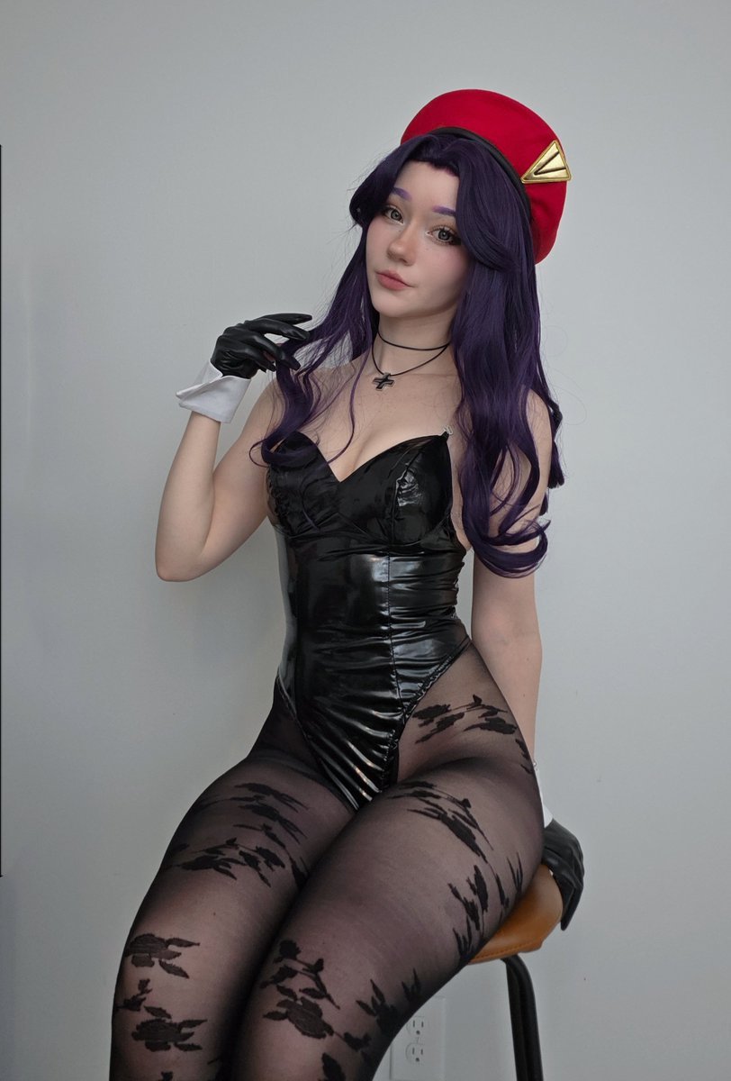 beamie's tweet photo. here are the actual last three pics! give them what they deserve, just like all the other ones 🤭 https://t.co/EzKi9sH32w