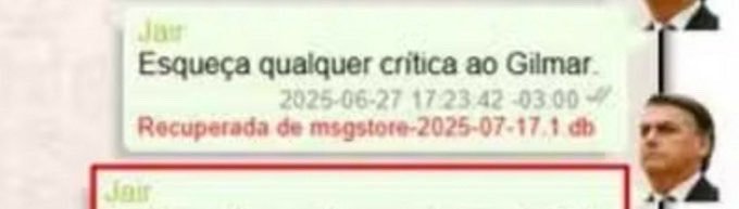 Brim13's tweet photo. Jairzao falou tá falado né ou vcs são COMUNISTAS por acaso???? 

#RenanNoDebate https://t.co/4kkF1ias4r
