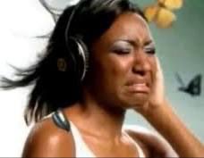 r1shrfff's tweet photo. I need a feature that turns tiktok saved sounds into a spotify playlist theres acc some gems in there https://t.co/enP6ycIiuA