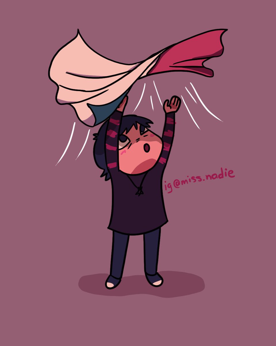 TaBeComicz's tweet photo. Se acabó el mes patrio y ahora empieza el mes macabro 👻 https://t.co/GjS3XDjNRK