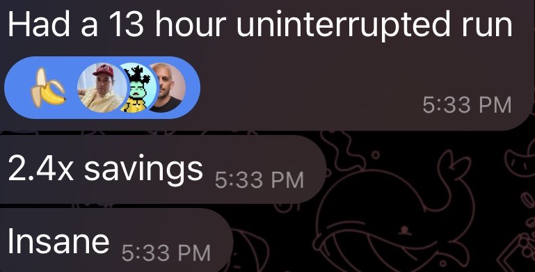 untitled's tweet photo. giving the people what they want https://t.co/u3ifUU1rMC