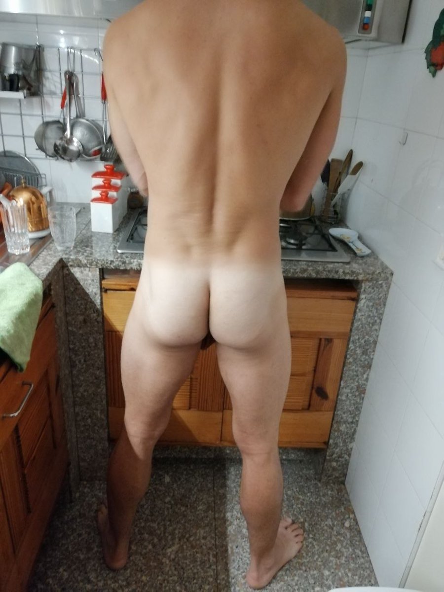 TailDart's tweet photo. #ass #spanking #master #slave #bdsmِ  #humiliation https://t.co/bfRiuoOmsY