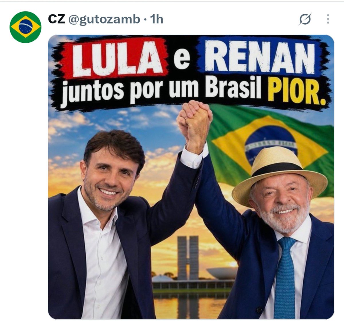 mravazzani68's tweet photo. @joaosilvestre89 @MBLivre https://t.co/usOqrT3Vmx