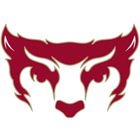 FieldLevelBSB's tweet photo. Eli Weir @Eli_weir253 (WA, HS 2027) commits to Willamette University @willamettebsb
View the commitment on @FieldLevel:
https://t.co/V527Hpn8my
@tbcpremier #committed #baseball https://t.co/EJ7XD32b88