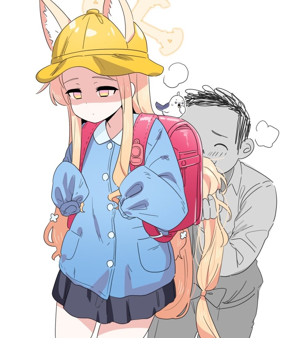 vyqant's tweet photo. 😋 https://t.co/OaezGEAcUo