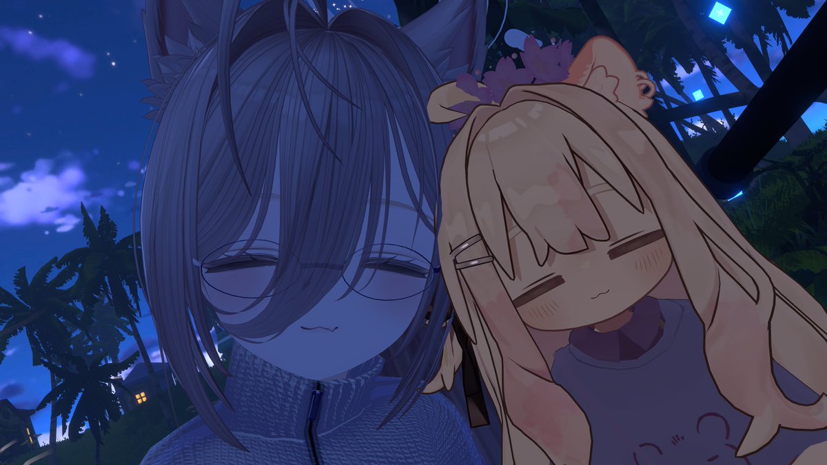 nut_kakipi's tweet photo. おはよ～
久しぶりにアラーム付け忘れで寝坊しております https://t.co/0hsIRqN5zX