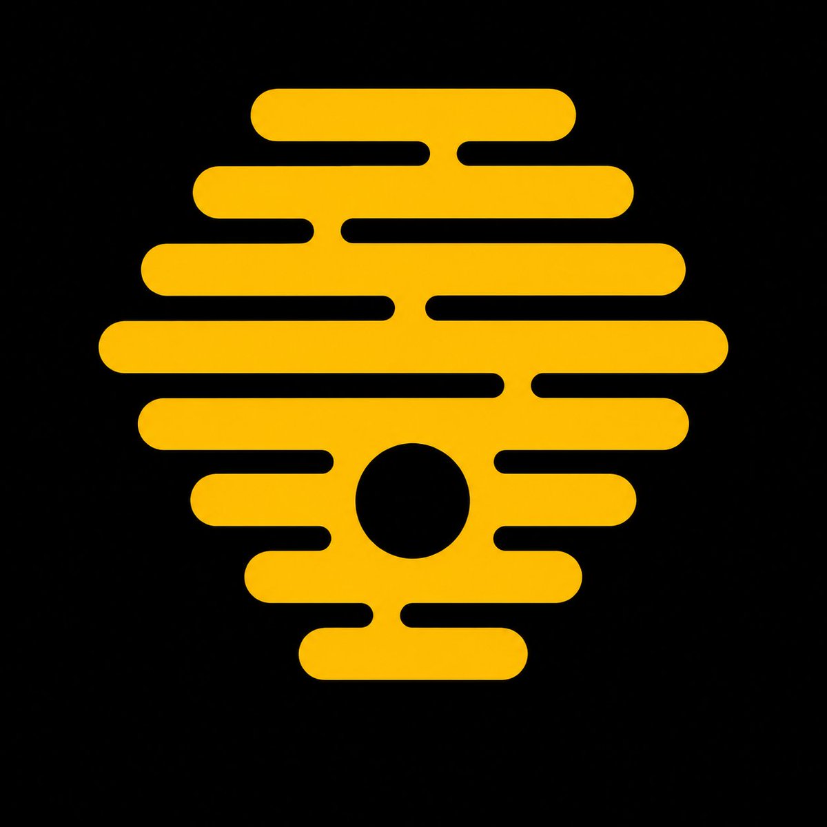akywacky's tweet photo. Introducing The Hive - HIVE

Using @tryagency new AI mind tek

I have combined ALL available AI's with over 32 different providers plugged into our coin

I have set the tek to use 100% of the fees for buybacks to ensure we steadily move only up

I am also the dev of HIVE that hit over 230k making this perfect for me to launch