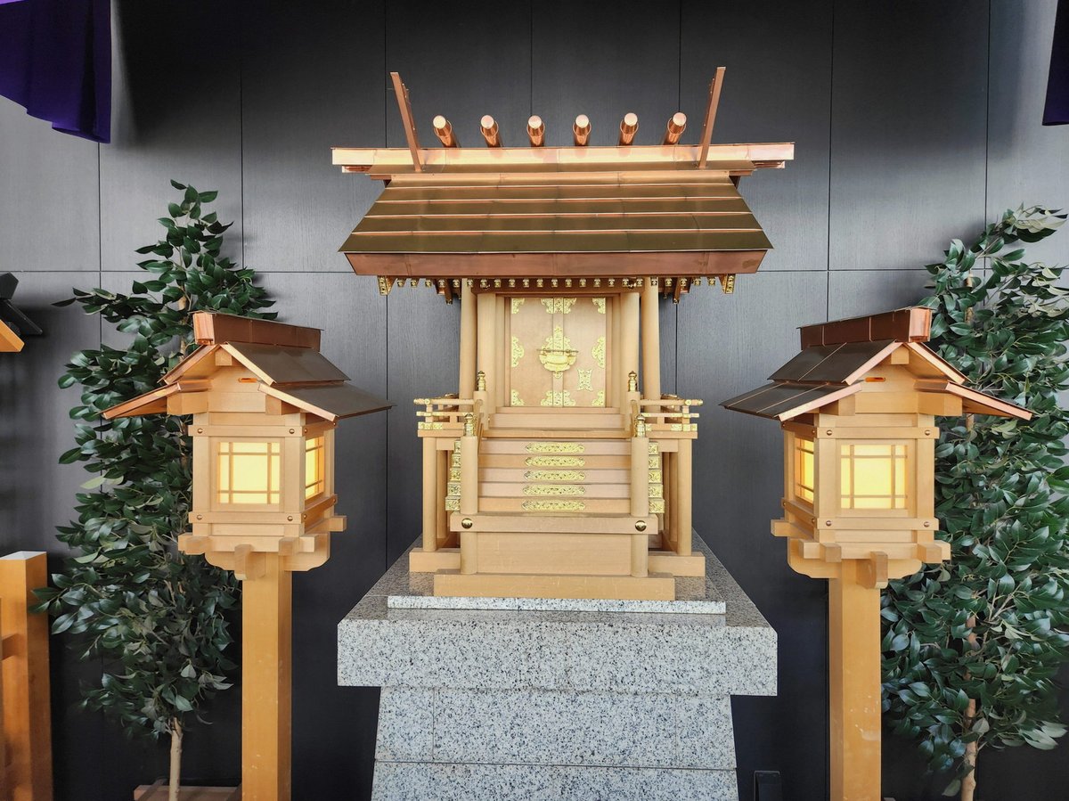 jdbr4567's tweet photo. てか絶対父親髪切りすぎで笑い死にそう
ツーブロLv100みたいなん https://t.co/54NLJgCVT1