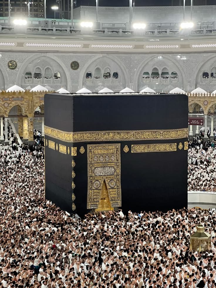 Q_261's tweet photo. Assalamualaikum everyone good morning x family https://t.co/MjiPHv2pUy