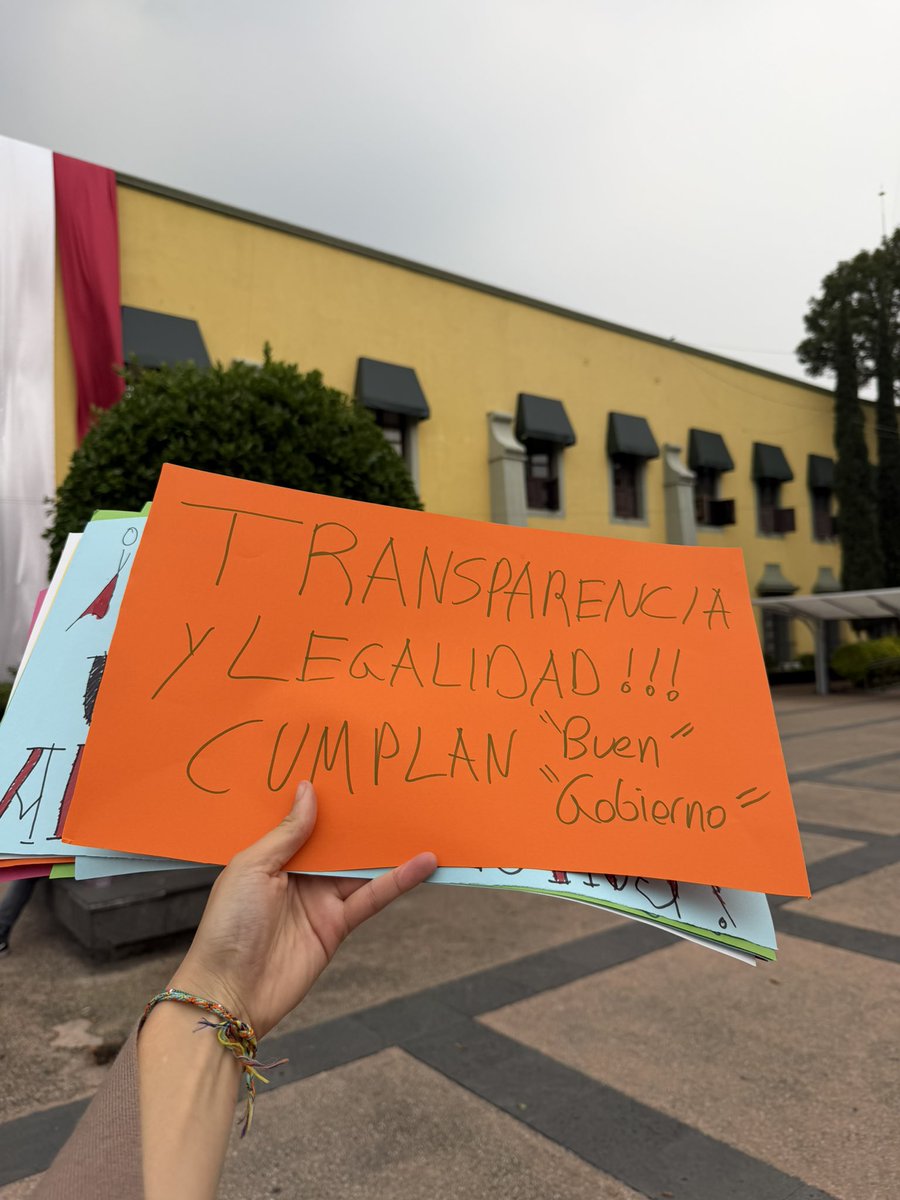 Alina_Gag's tweet photo. https://t.co/FWm5i5Ljza