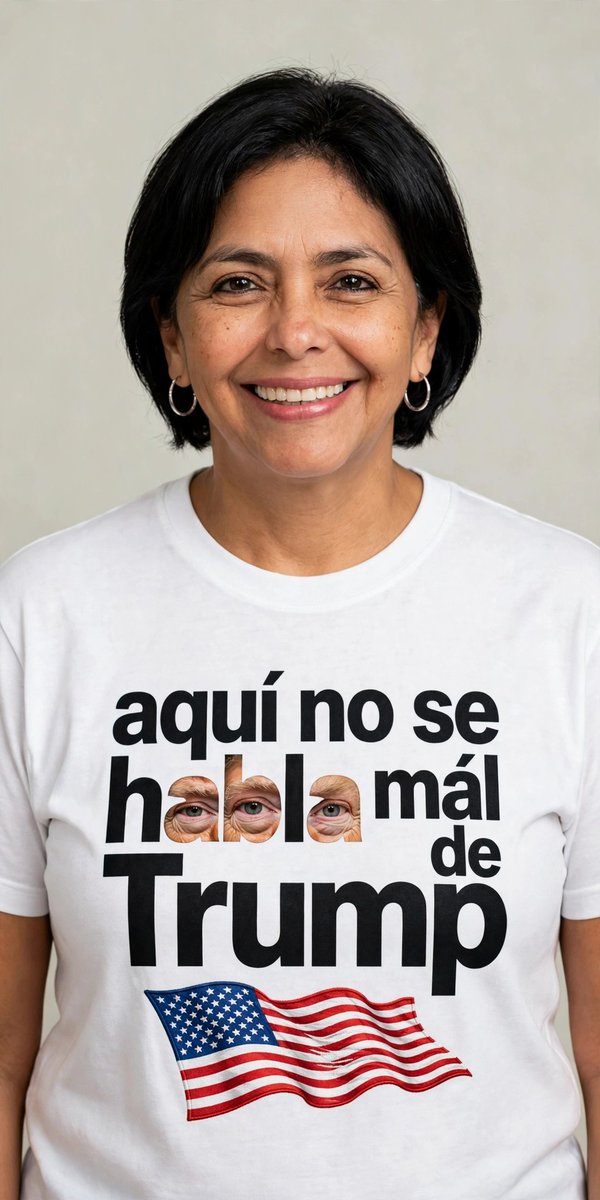 JosLeonardMo's tweet photo. @PedroKonductaz @carlaangola @alandete https://t.co/FJay8ZbciA