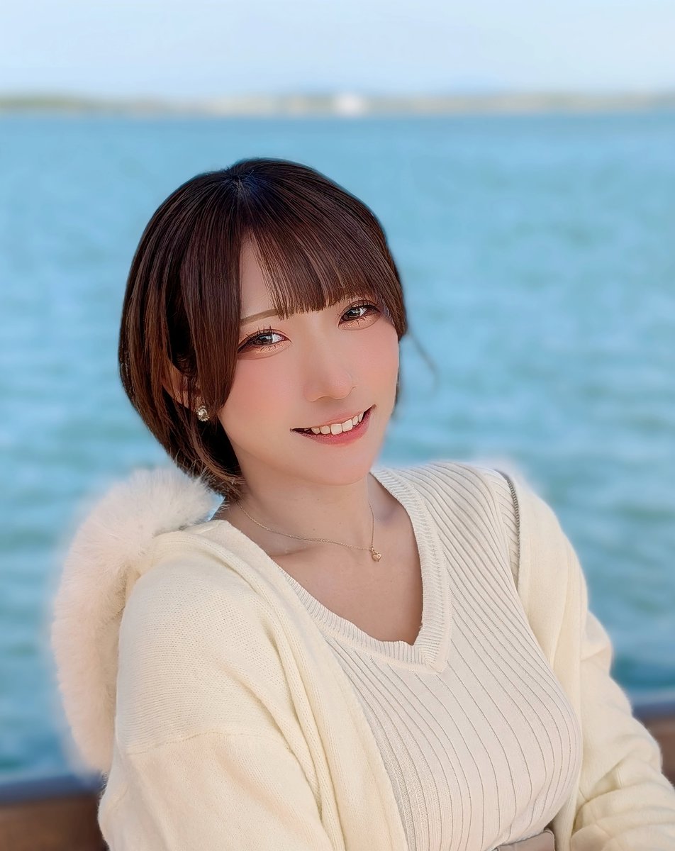 RTRkuro's tweet photo. おはようございます😊22-17🌧️
#雷神サンダーレイガー
@Thunder_REIGA #推しの子
#SPP撮影会 #ポートレート https://t.co/9t1gv0DMuT