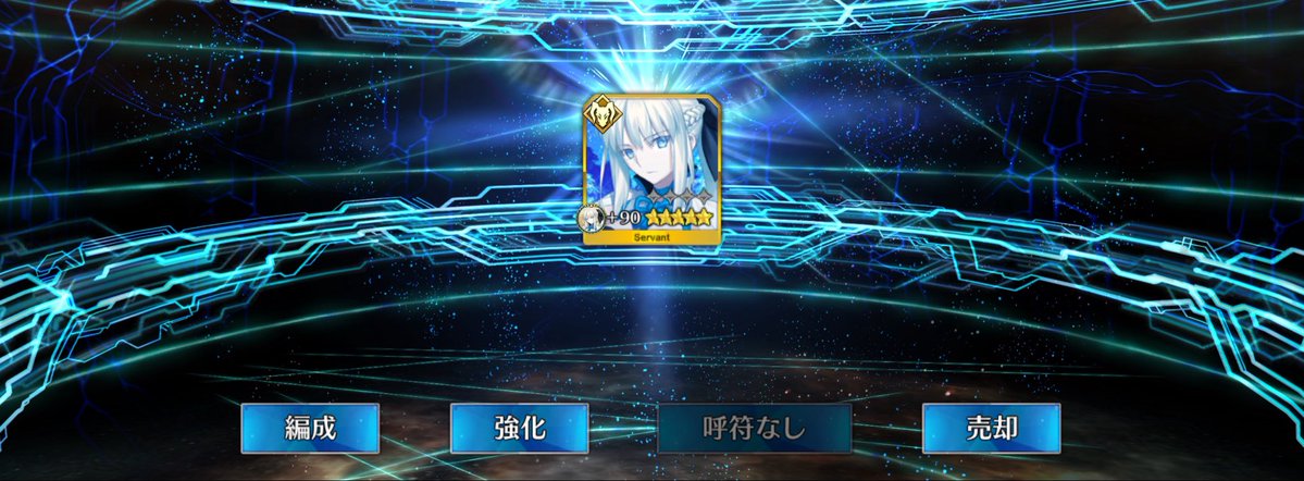 akirakamiya77's tweet photo. 寝起き単発で来てしまった… https://t.co/6KbK3f37i3