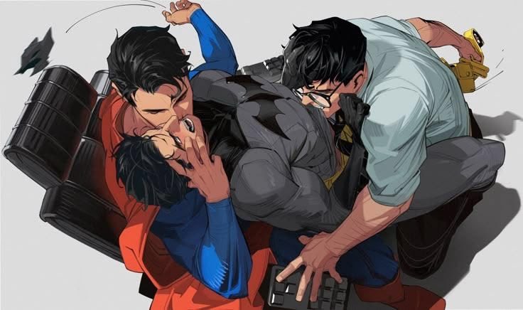 UltimateWaves1's tweet photo. https://t.co/3js8du2Jww