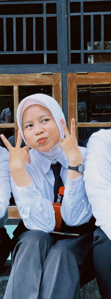 JHarning43417's tweet photo. Kenapa d saat sa sdh berusaha menghilangkan rasa itu .. dan ko dtng membawa segudang harapan?🙂🥲 https://t.co/MN627oA1nS