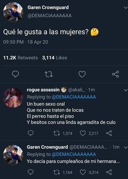bjs_alejo2's tweet photo. https://t.co/DwXwQNYks4