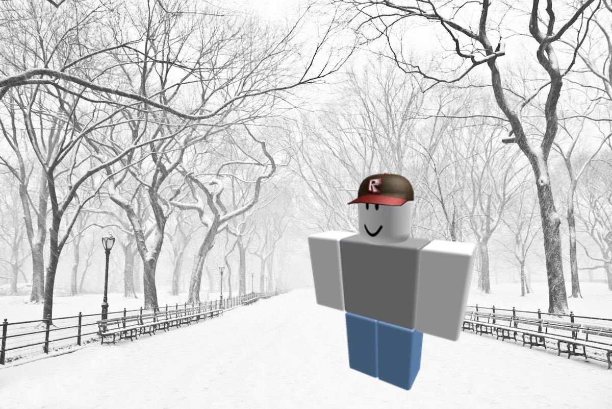 slqlr210708's tweet photo. @VoxelizedBits @asimo3089 I'm in 2104 rn and this is what I'm seeing https://t.co/YUU7Wsfirb