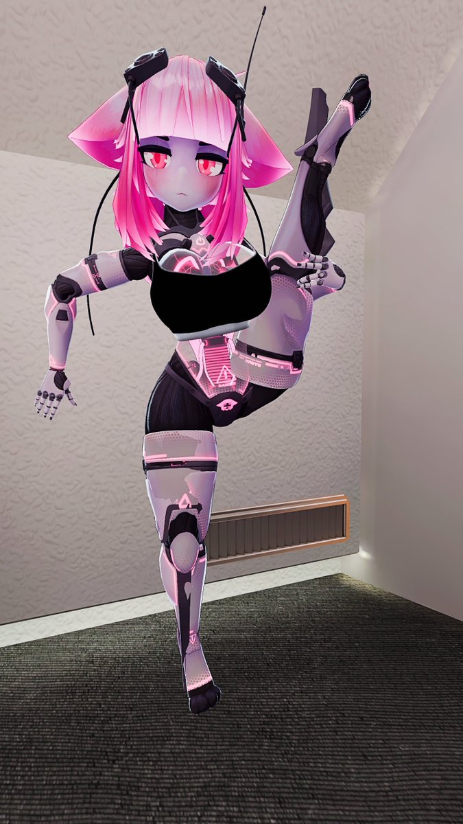 DittoGaming2's tweet photo. @lewdnera https://t.co/nQAjDjrRUi