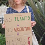 Photo by University of Nottingham UNISON (@UnisonUon)