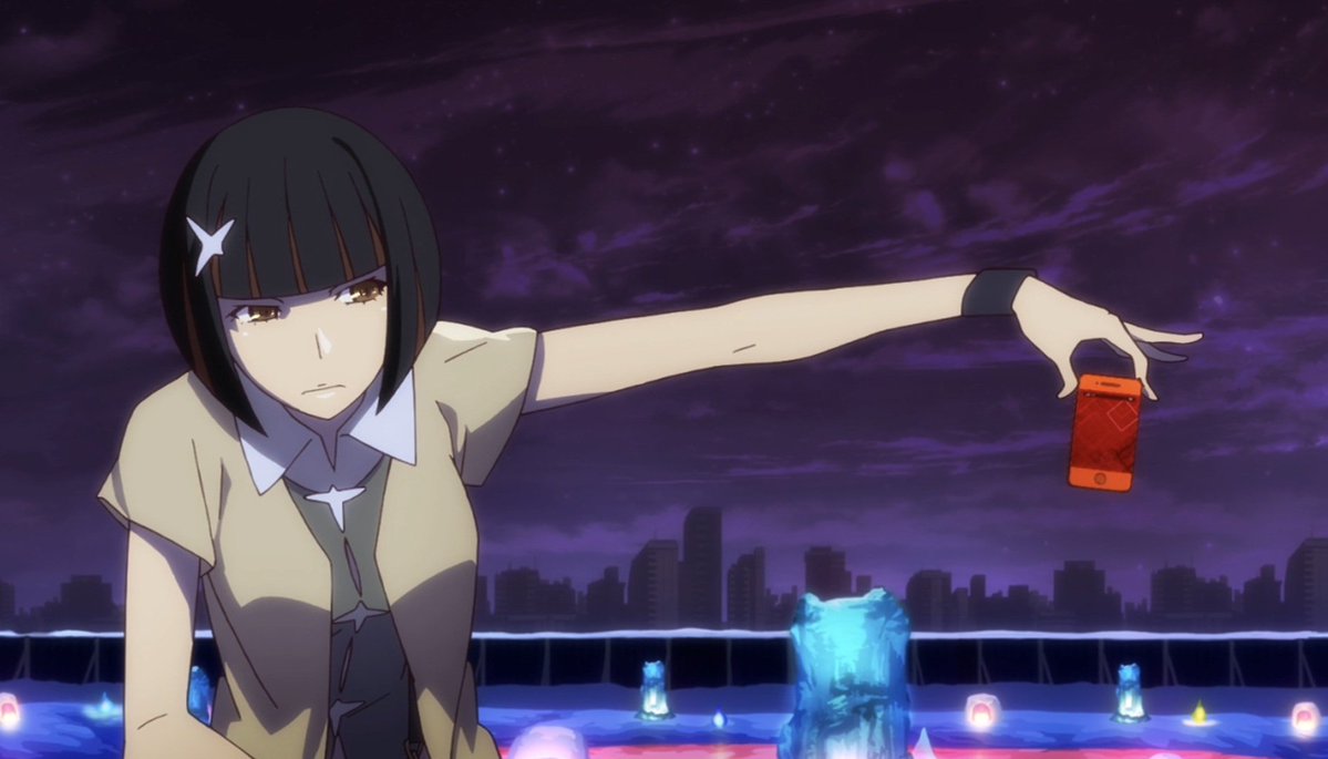 WelkinWave's tweet photo. Aura again https://t.co/KGApp10NcL