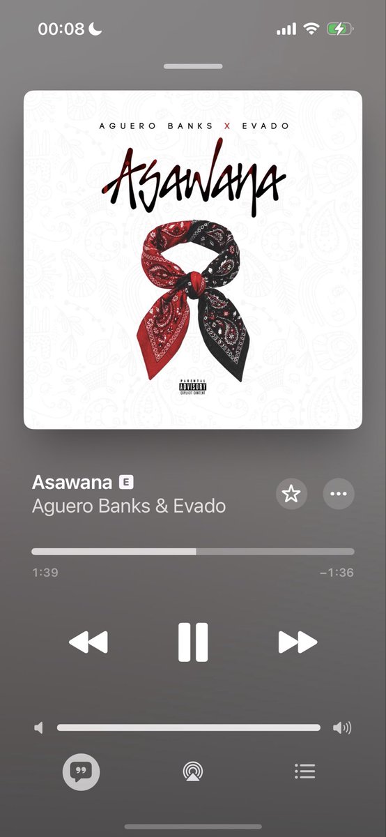 carlo_di_wuu's tweet photo. Asawana OUT NOW!!!

https://t.co/pUyK7TIufi https://t.co/CsKy6CdoKw