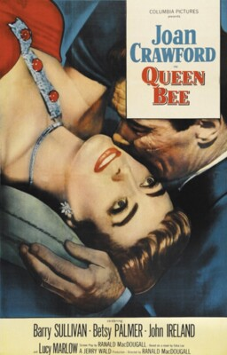 iShowTunes's tweet photo. 👻 Mario Cantone joins @BenMank77 for CREEPY CINEMA on @TCM !
8:00 p.m. ET - QUEEN BEE
9:45 p.m. ET - THE NANNY
#MarioCantone @macantone #CreepyCinema #TCMParty 
#QueenBee #JoanCrawford #TheNanny #BetteDavis https://t.co/tdAM1XicEx