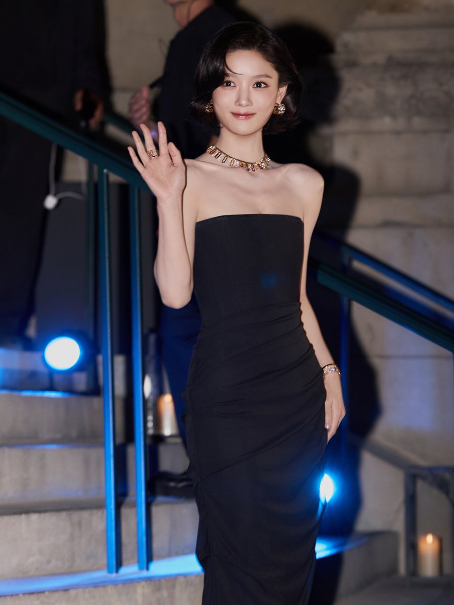 Fairy_dol1 tweet picture