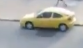 blaffsenclips's tweet photo. @Argenpoirot at least she didnt hit this car https://t.co/tOmrw7jAzH