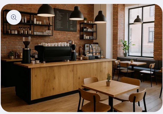 achakzai1043's tweet photo. Turnkey Coffee Shop business for sale in London, UK! 🏙️ Business is ready to run and scale. Save an instant 10% OFF by using code AWIN10 at checkout. Click the link to view the complete listing description and pricing! 📦🔥#BizForSale
#LondonCoffee #BuyABusiness
Links in Replies https://t.co/TLvGW1VhVd