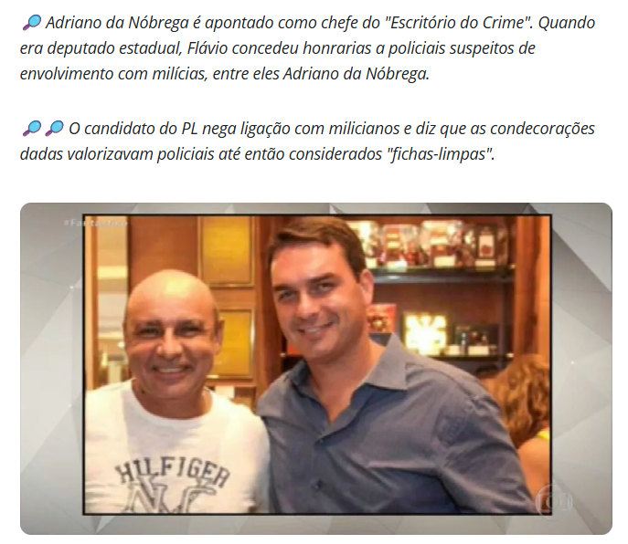 Luan_mello23's tweet photo. @Gabsfr98 @ManeBrutal @republiqueBRA https://t.co/LZ8saBhBRu https://t.co/kOKjMxn5gx