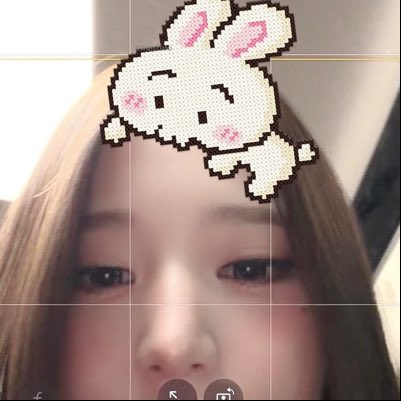 heekisour's tweet photo. #NovaFotoDePerfil https://t.co/P0bopV4N34