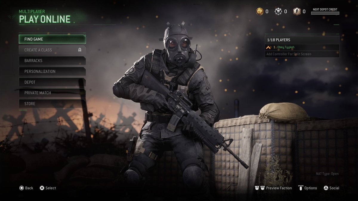 Tykohh_'s tweet photo. been a while🥹
#mwr https://t.co/MVMh7QrkjO