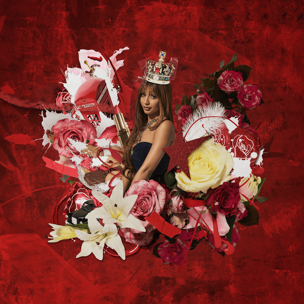 chartdata's tweet photo. PinkPantheress’ 'Fancy That' is now certified Gold in the UK. https://t.co/I5wXY8g4lj