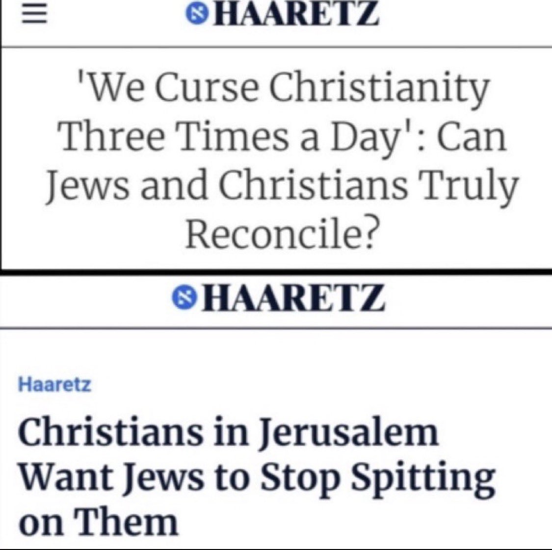 E1Awxd's tweet photo. @DougShootsStr8 @Tchallyboi @MelGibsonxvyv Revelation 3:9: "Behold, I will make those of the synagogue of Satan who say they are Jews and are not, but lie—behold, I will make them come and bow down before your feet, and they will learn that I have loved you." https://t.co/zbV0uj7EqA