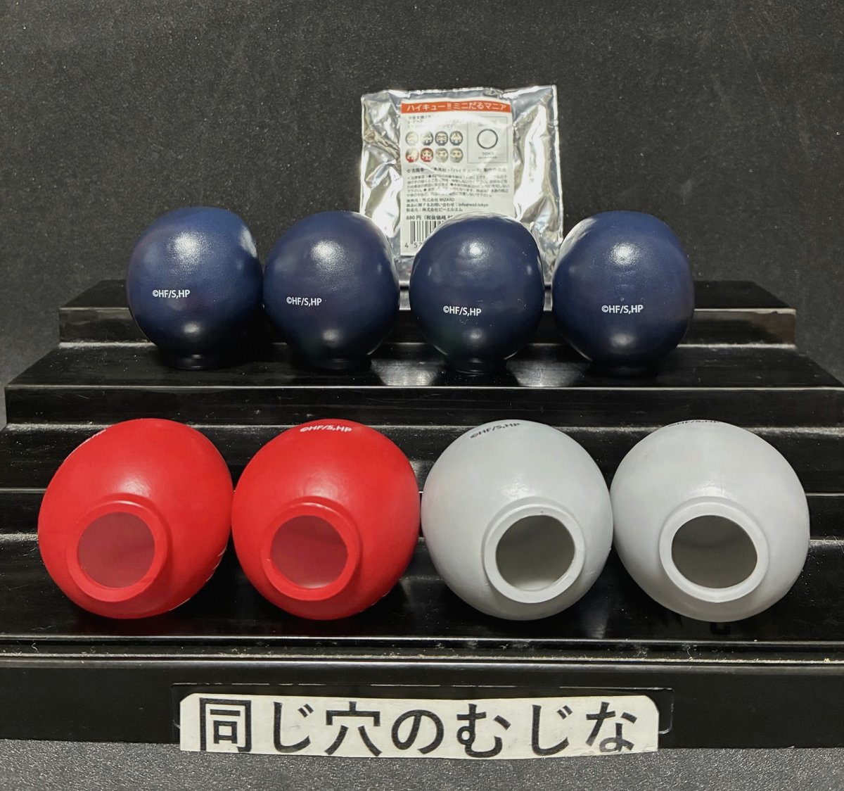 elethemad's tweet photo. 友達と銭湯行ったんだけど、みんな毛が生えてなくてびびったわ https://t.co/ocrqXmlTXc