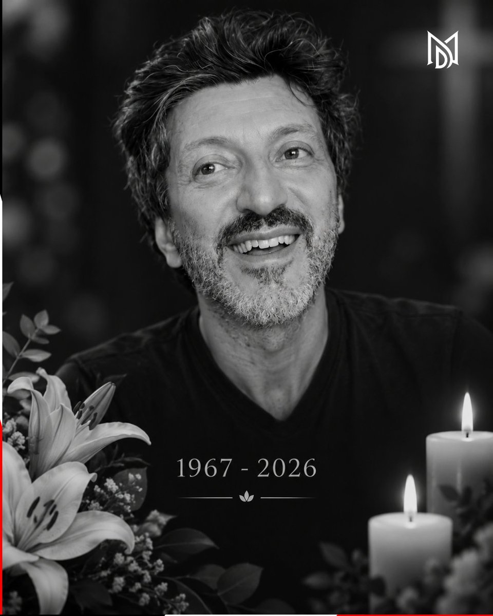 nacoesdoarruda's tweet photo. Descanse em paz, Lito 🕊️ https://t.co/vwLgH2qwKU