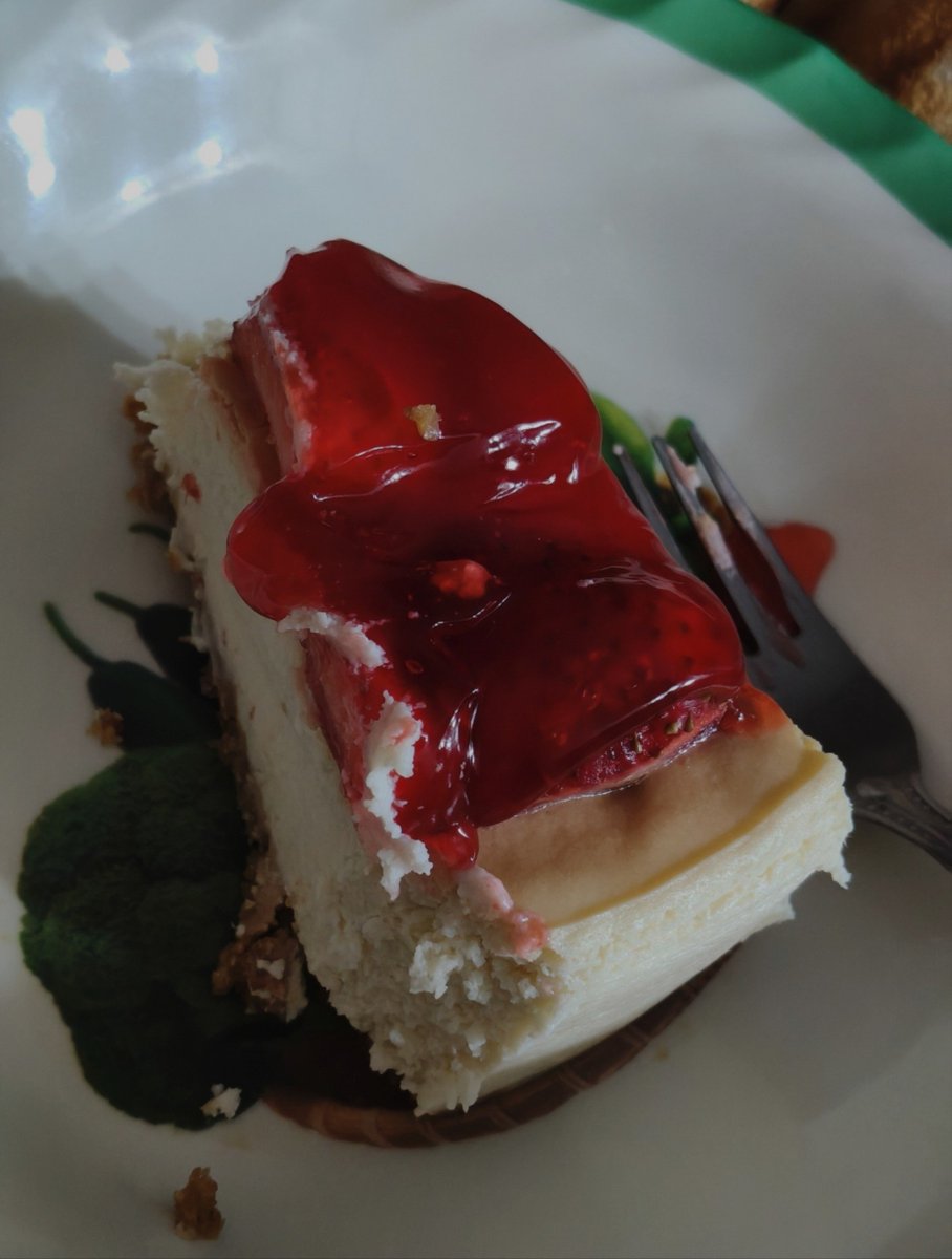AmhyMtz's tweet photo. 🤤Se les Antoja Mi Pastelito 😋💞🫰 https://t.co/agsJrDtmwh
