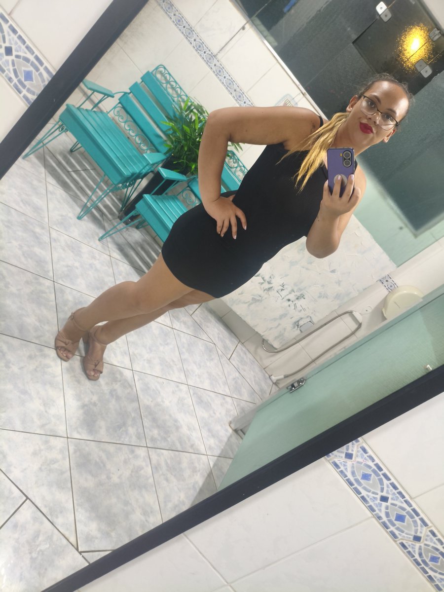 19fernandasilva's tweet photo. Boa noite meus amores 😍 https://t.co/vuAfm3p7MZ